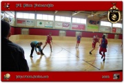 Old Youngstars Turnier 024