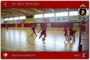 Old Youngstars Turnier 027