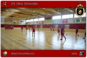 Old Youngstars Turnier 029