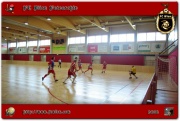 Old Youngstars Turnier 034