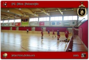 Old Youngstars Turnier 038