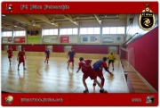 Old Youngstars Turnier 044