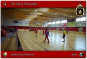 Old Youngstars Turnier 045