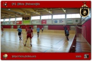 Old Youngstars Turnier 053