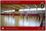 Old Youngstars Turnier 054