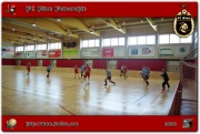 Old Youngstars Turnier 055