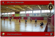 Old Youngstars Turnier 056