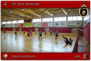 Old Youngstars Turnier 057