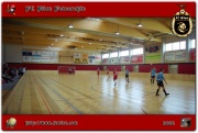 Old Youngstars Turnier 060