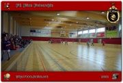Old Youngstars Turnier 066