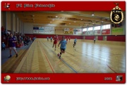 Old Youngstars Turnier 073