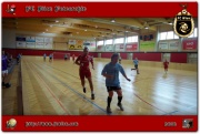 Old Youngstars Turnier 075