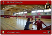 Old Youngstars Turnier 078