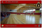 Old Youngstars Turnier 087