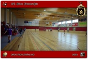 Old Youngstars Turnier 088