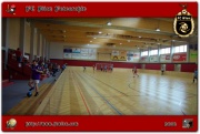 Old Youngstars Turnier 090