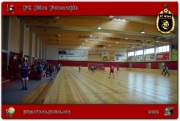 Old Youngstars Turnier 119