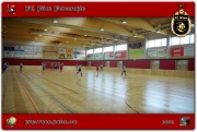 Old Youngstars Turnier 123