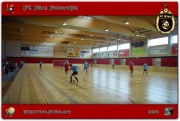 Old Youngstars Turnier 127