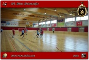 Old Youngstars Turnier 135