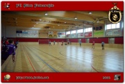 Old Youngstars Turnier 142