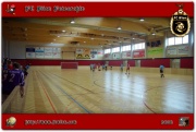 Old Youngstars Turnier 145
