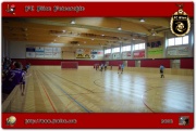 Old Youngstars Turnier 147