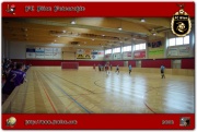 Old Youngstars Turnier 150