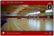 Old Youngstars Turnier 151