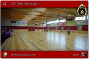 Old Youngstars Turnier 152