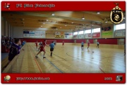 Old Youngstars Turnier 158