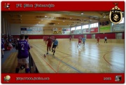 Old Youngstars Turnier 163