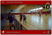 Old Youngstars Turnier 164