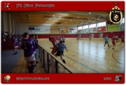 Old Youngstars Turnier 165