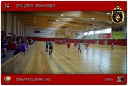Old Youngstars Turnier 173