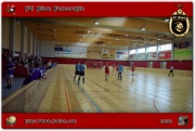 Old Youngstars Turnier 174