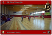 Old Youngstars Turnier 175