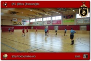 Old Youngstars Turnier 180