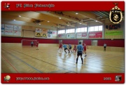 Old Youngstars Turnier 185