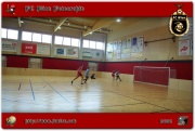 Old Youngstars Turnier 202