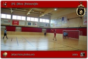 Old Youngstars Turnier 206