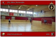 Old Youngstars Turnier 208
