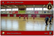 Old Youngstars Turnier 217