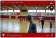 Old Youngstars Turnier 219