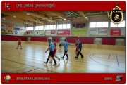 Old Youngstars Turnier 223