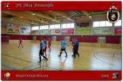 Old Youngstars Turnier 224