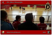 Old Youngstars Turnier 225