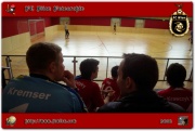 Old Youngstars Turnier 228