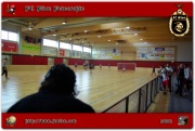 Old Youngstars Turnier 237