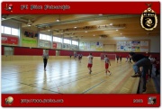 Old Youngstars Turnier 238